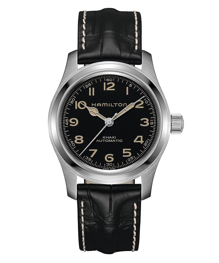 Relojes de Hombre