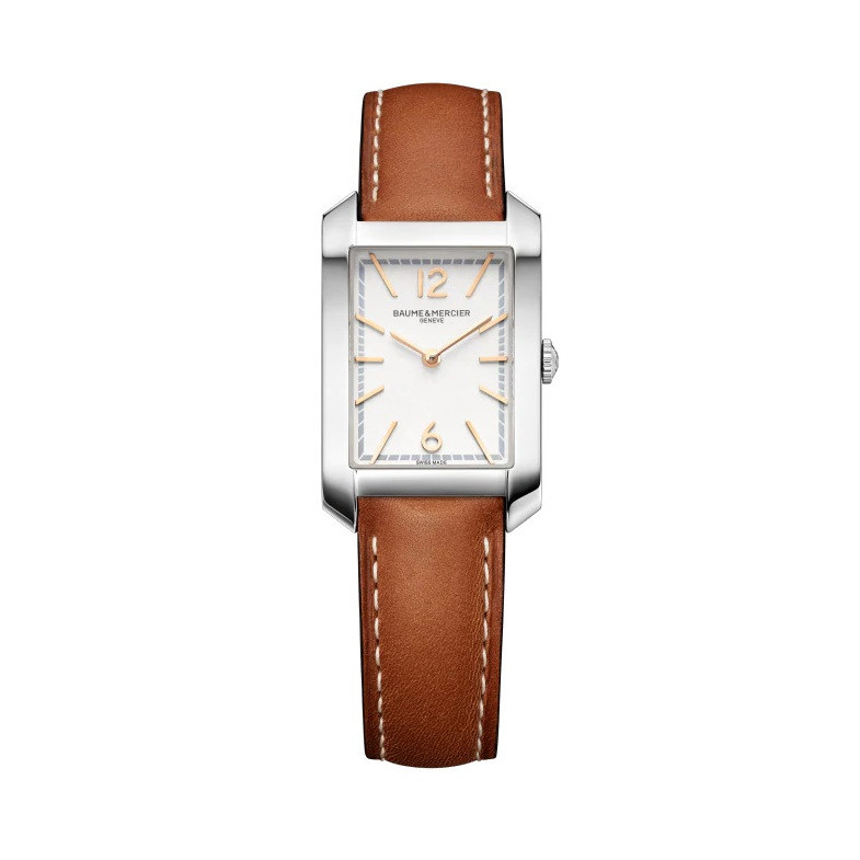 Relojes de Mujer
